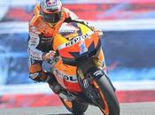 MotoGP 2012 Laguna Seca Stoner mostro della laguna!