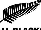 Blacks verso Rugby Championship: Hansen chiama attesa Chiefs