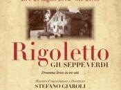 Giuseppe Verdi Rigoletto: Tornando Casa