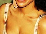 Virtual Reality 2013: Spicy Curly