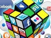 Marketing Social Media: suggerimenti vincere