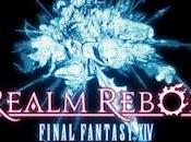 Gamescom 2012 Square Enix annuncia propria line-up