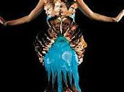 moda arte?