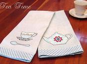 Applique design stoffa....