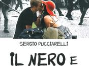 nero rossa, Sergio Pucciarelli Recensione