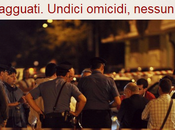 "Buone" notizie: rassegna stampa estiva