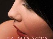 Interesting book