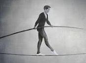 Equilibrio