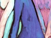 scalini