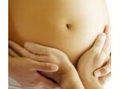 gravidanza rischio: ecco come affrontarla