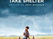 Take Shelter