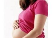 peso ideale durante dopo gravidanza