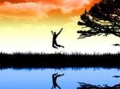 dodicesima illuminazione