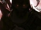 "Caso Dawnguard" Bethesda promette info durante settimana