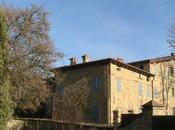 Comprare Casa Aprire Breakfast