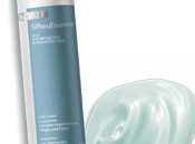 Snellenti
