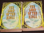 Differenze prime impressioni 1968