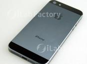 Sarà davvero questo l’iPhone