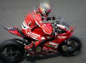 Panigale Racer Suzuka