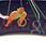 doodle Google Londra 2012 anelli