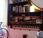 Pianoforte Libreria