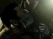 Splinter Cell Blacklist nuove immagini