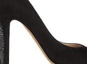 CouLd KiLL ThiS HeeL