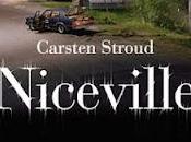 Anteprima: Niceville Carsten Stroud