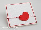 partecipazioni, prove tecniche!