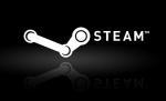 Steam Linux, Richard Stallman afferma potrebbe essere bene