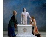 Bill Viola Varese