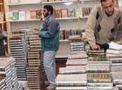 Letture Ramadan/2