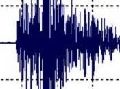 Scossa terremoto all’Aquila magnitudo