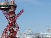 ArcelorMittal Orbit