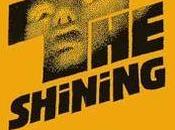 Shining (1980)
