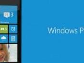 Windows Phone nuove funzionalità