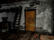 Anna, disponibile patch localizzazione italiano