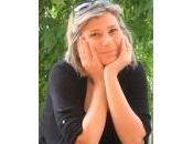 “Sto bene,prof”…”Non credo ,Anna”.