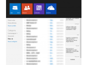 Microsoft lancia Outlook.com