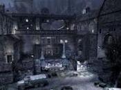 Modern Warfare ufficializzati "Light "Special Delivery"