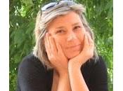 "Sto bene,prof"..."Non credo ,Anna".