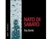 Recensione NATO SABATO Banks