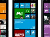 Windows Phone porterà suonerie personalizzate