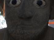 Così parlò Suppiluliuma