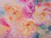 Beata rose