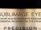 Chanel Sublimage Crema contorno occhi