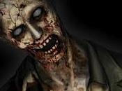 Resident Evil annunciata modalità Agent Hunt, controlleremo Zombie