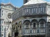 Scegliere master Firenze