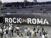 Rock Roma 2012