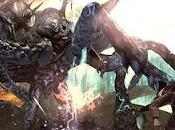 Soul Sacrifice confermata modalità online